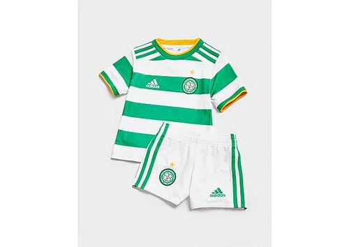 Adidas Football - Home Kit - Celtic - JD Sports Global