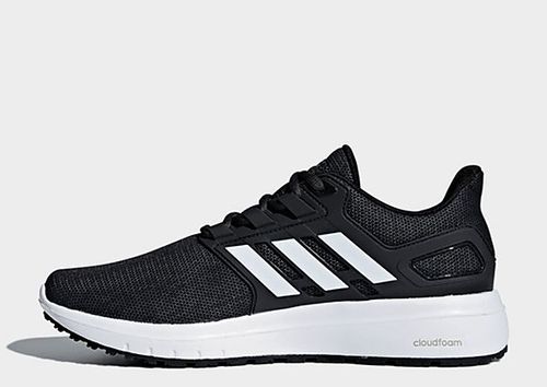 radio Premisa Surtido adidas Performance Energy Cloud 2 Shoes - Core Black - Mens | Compare |  Highcross Shopping Centre Leicester