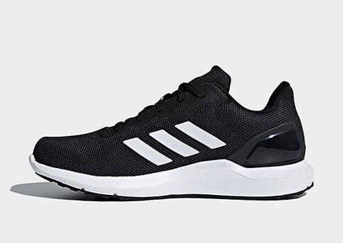 adidas Performance Cosmic Shoes - Mens | Compare | Union Square Aberdeen Shopping Centre