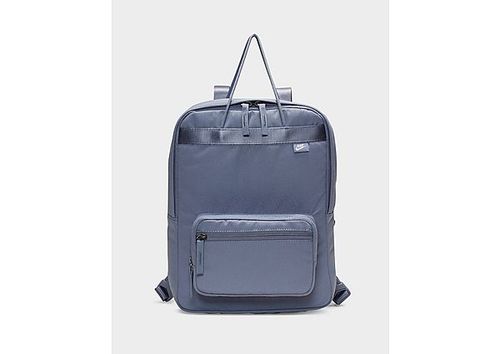 Nike Tanjun Backpack - Stellar - Mens | Compare | Union Square Aberdeen Shopping Centre