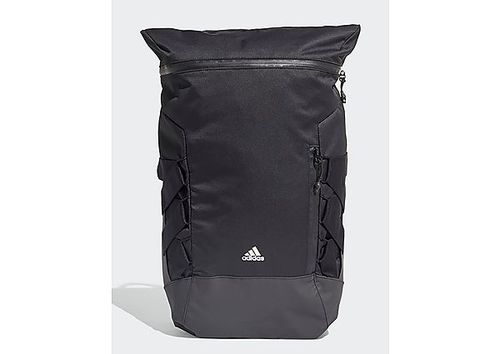adidas Performance 4CMTE Pro Backpack - Black - Mens | Compare | Union  Square Aberdeen Shopping Centre