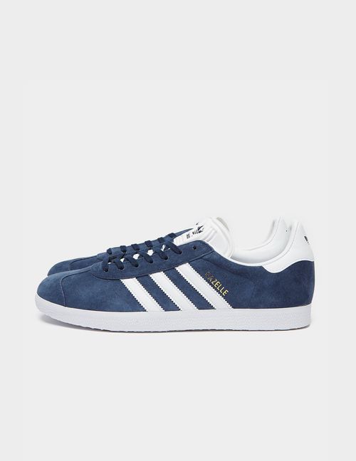 Men's adidas Jeans Blue, Blue Compare | Bluewater