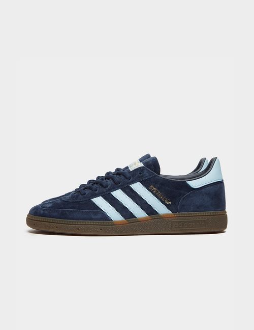 Men's adidas Jeans Blue, Blue Compare | Bluewater