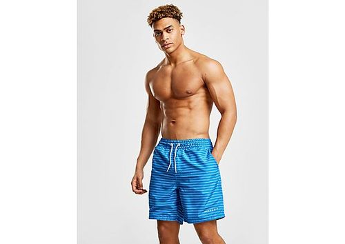 McKenzie Wren Swim Shorts -...