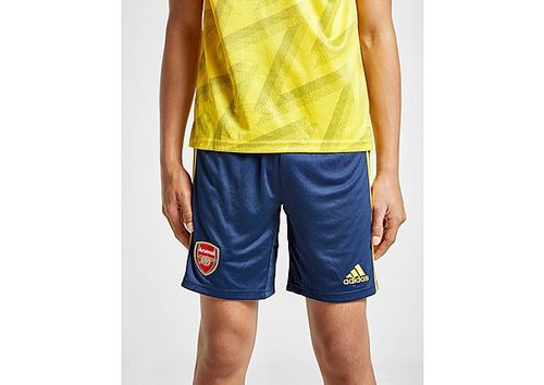 adidas Arsenal FC 2019/20...