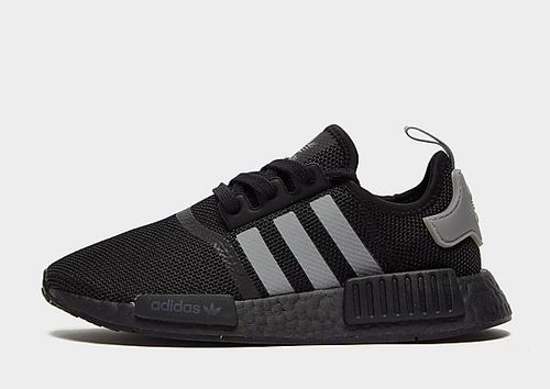 adidas Originals NMD_R1...