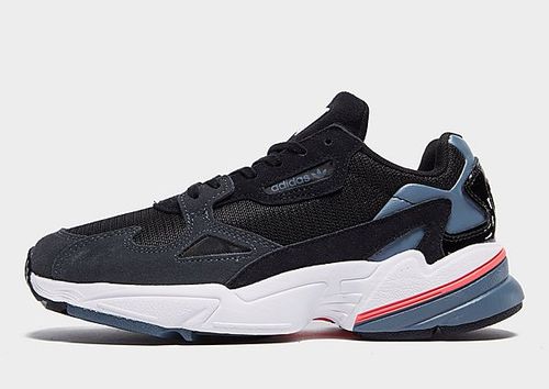 adidas Originals Falcon...