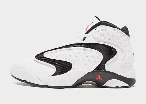 Jordan Air OG Women's - White