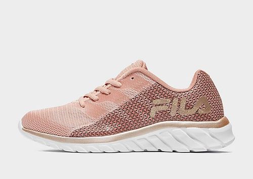 Fila Keynote 3 Women's - Pink