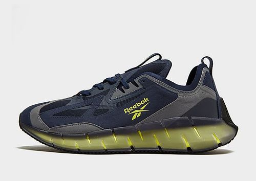 Reebok Zig Kinetica 2.0 -...