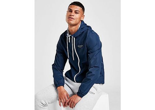 McKenzie Essential Full Zip...