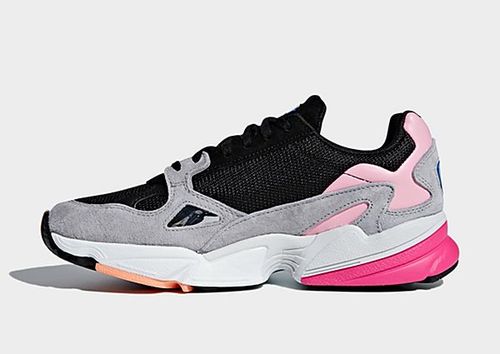 adidas Originals Falcon Shoes...