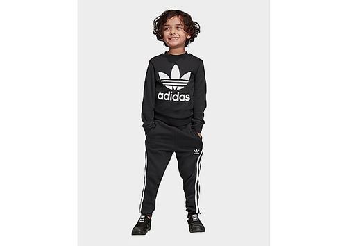 adidas Originals Crew...