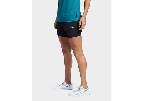 Reebok Epic Two-in-One Shorts...