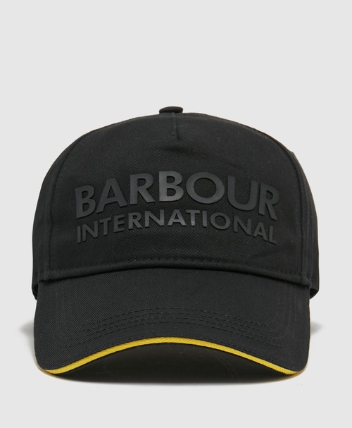 Men's Barbour International...