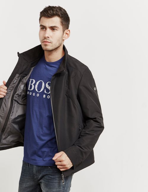 Hugo boss coat tessuti Sale