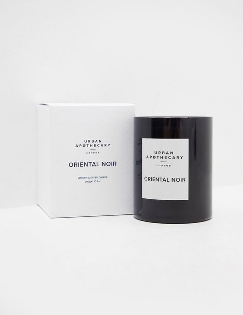 Men's Urban Apothecary...