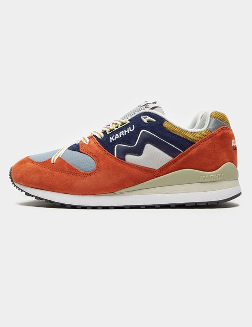 Mens Karhu Syncron Trainer...