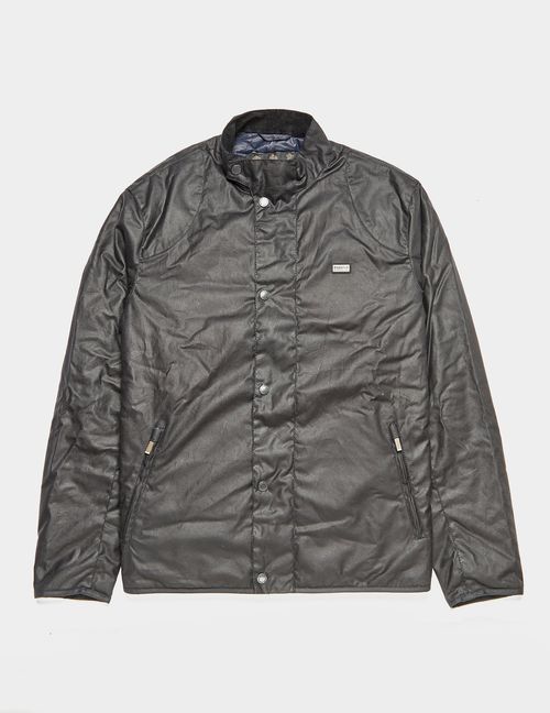 Mens Barbour International...