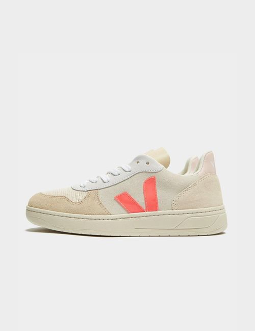 Women's Veja V-10 Suede...