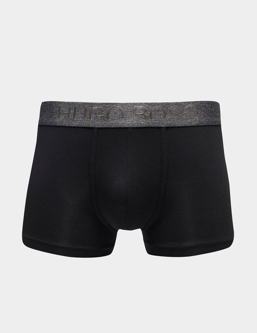 Mens BOSS Identity Boxer...