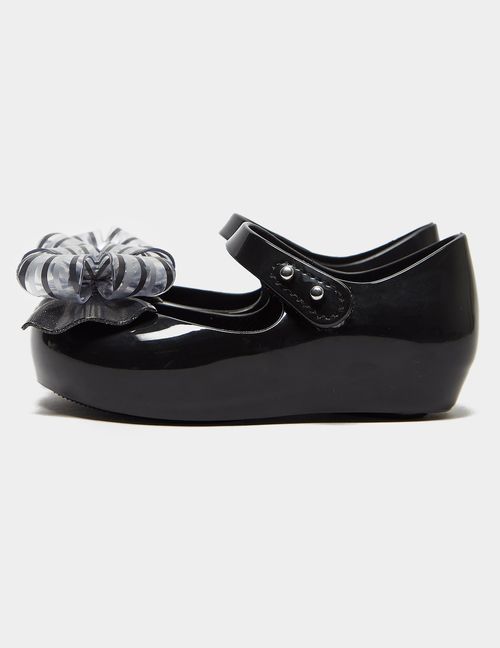 Melissa Ultra Girl Bow Shoes...