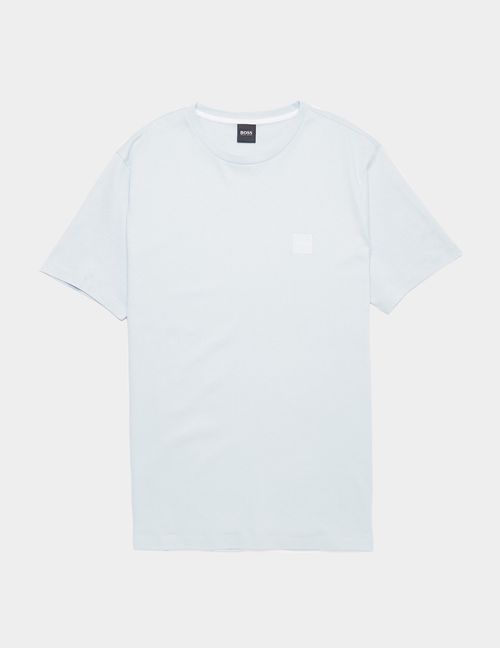 Men's BOSS Tales Short Sleeve...