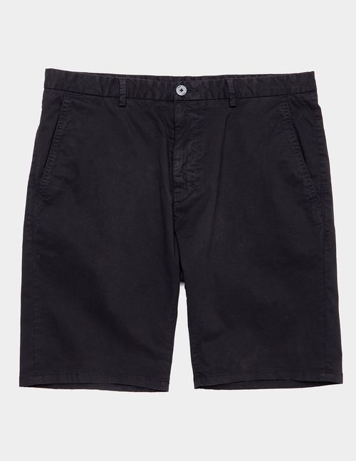 Men's HUGO Glen Chino Shorts...