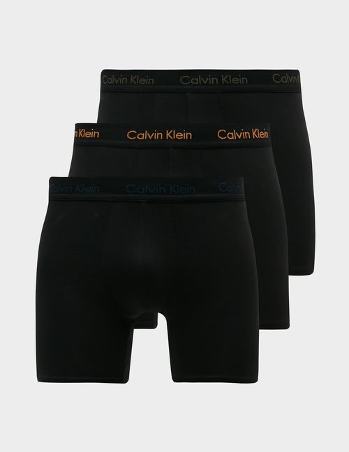 Men's Calvin Klein Underwear...