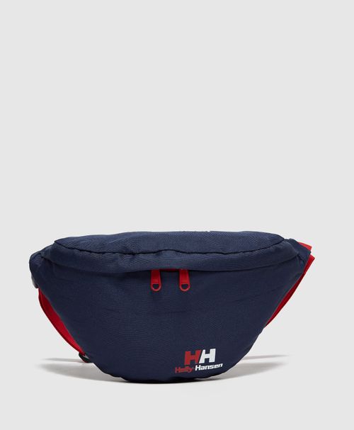 Helly Hansen Urban Bum Bag -...