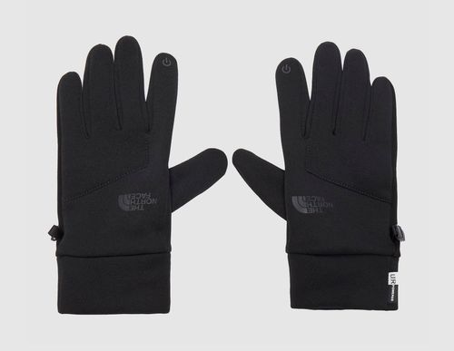 The North Face Etip Gloves,...