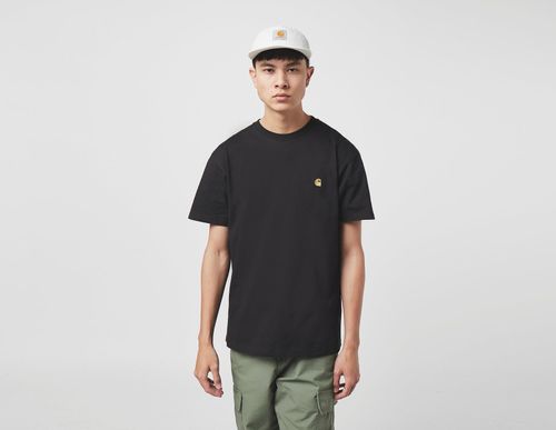 Carhartt WIP Chase T-Shirt,...