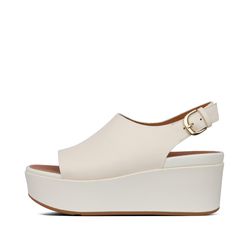 FitFlop Eloise