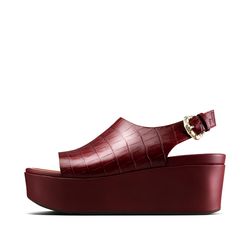 FitFlop Eloise