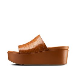 FitFlop Eloise