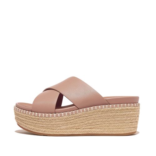 FitFlop Eloise