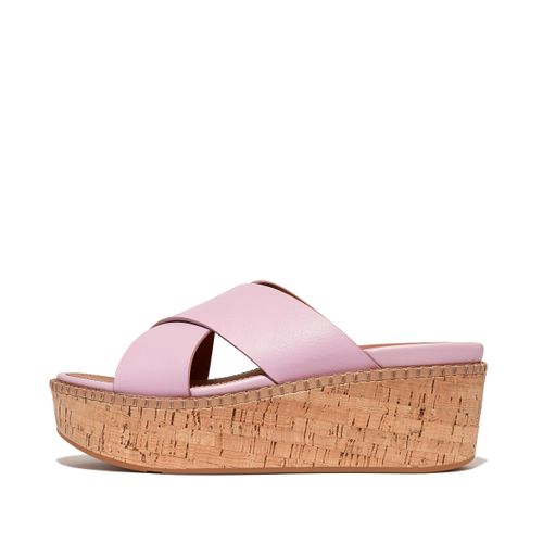 FitFlop Eloise