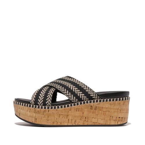 FitFlop Eloise