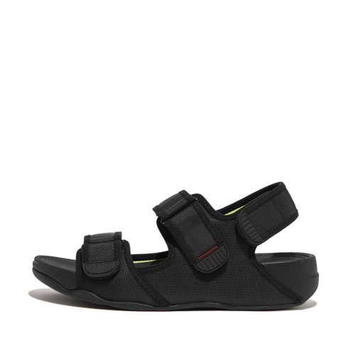 FitFlop Gogh Moc