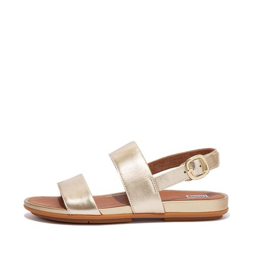 FitFlop Gracie