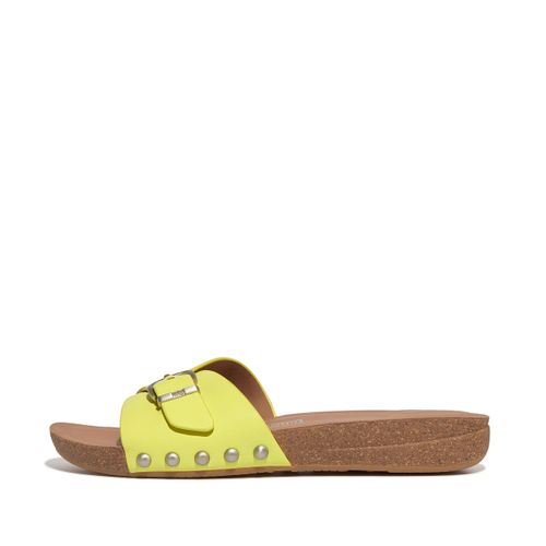 FitFlop Iqushion