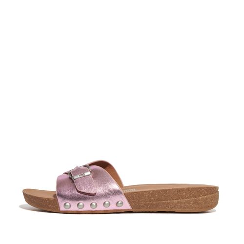 FitFlop Iqushion