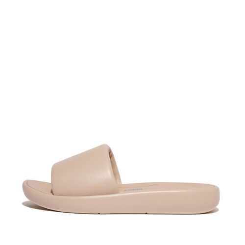 FitFlop Iqushion D-Luxe