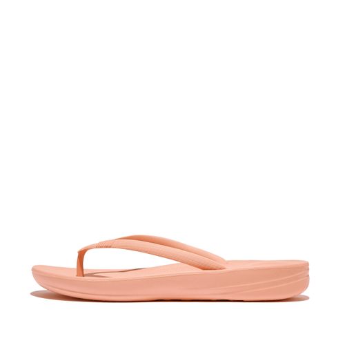 FitFlop Iqushion