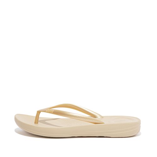 FitFlop iQUSHION