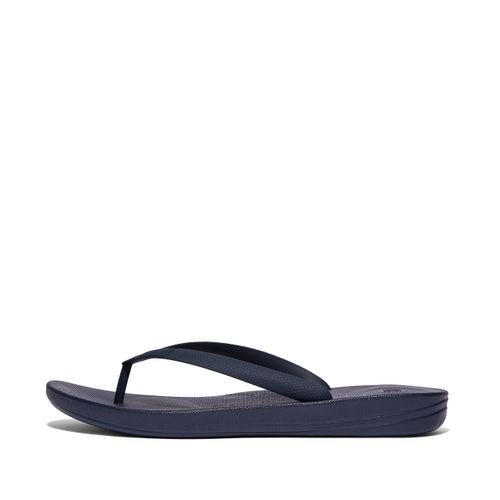 FitFlop iQUSHION