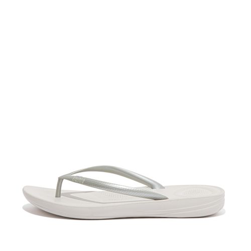 FitFlop iQUSHION