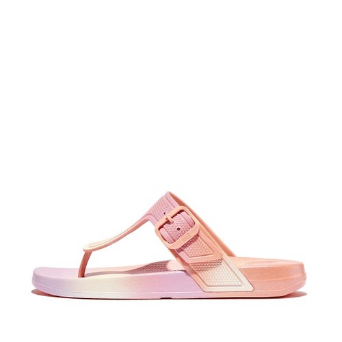 FitFlop Iqushion