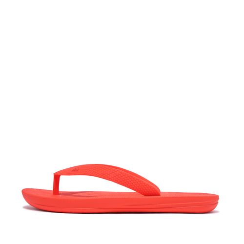 FitFlop iQUSHION Kids