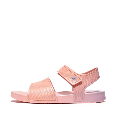 FitFlop Iqushion Kids